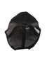 Quality Plain Net Cap | LDS1a