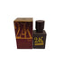 24K Copaci Oud Eau De Parfum 30ML, Ox Blood | TNB21c