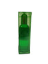 Colour Me Long Lasting Perfume 6 HRS Guaranteed 100ML, Green | TNB15c