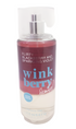 Beauty Rush Mist (Wink Berry) 250Ml | MLD73c