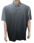 Top Quality Polo T-Shirt for Men | GWDL1