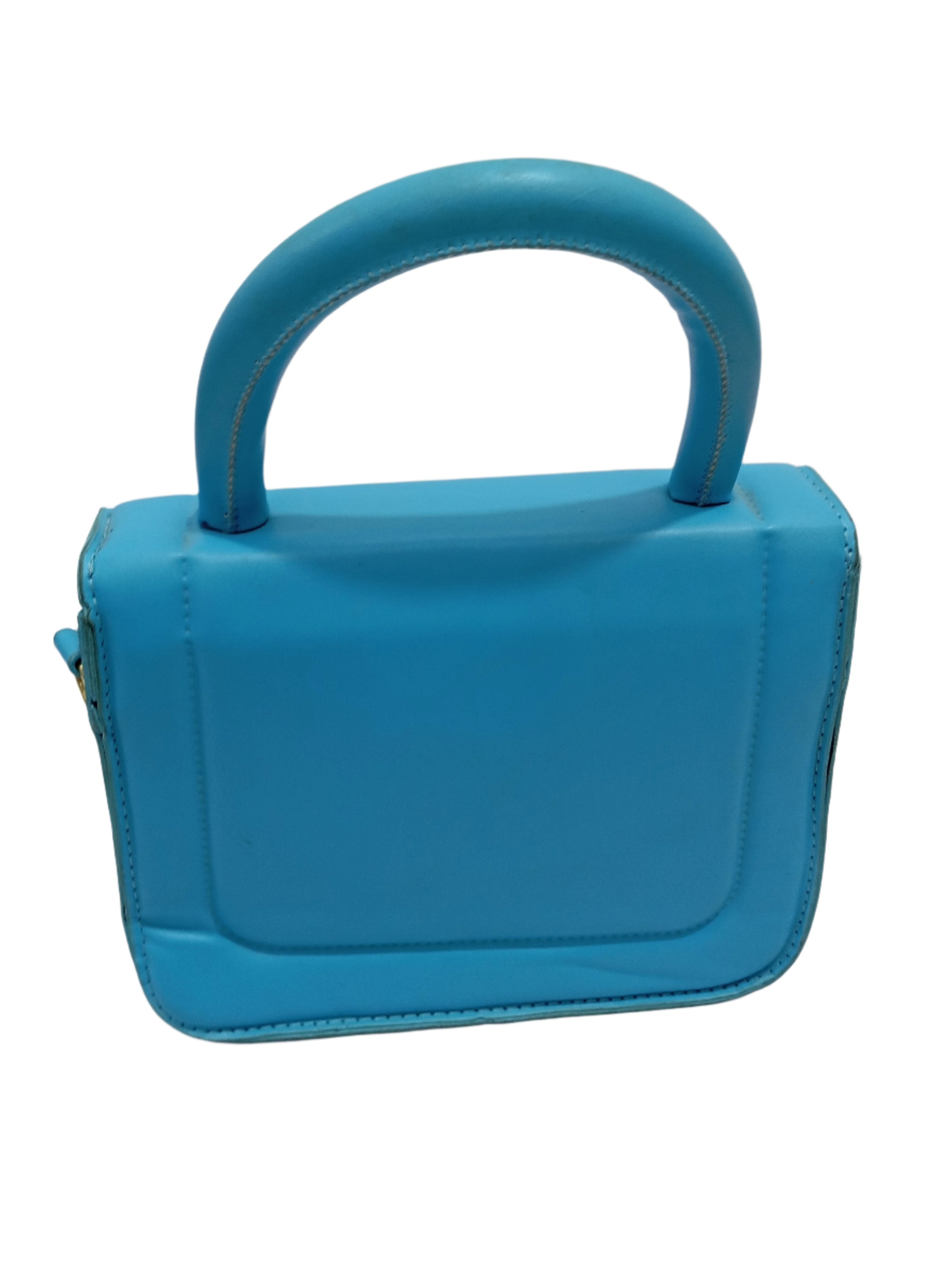 Classy Party Handbag | CDF2a