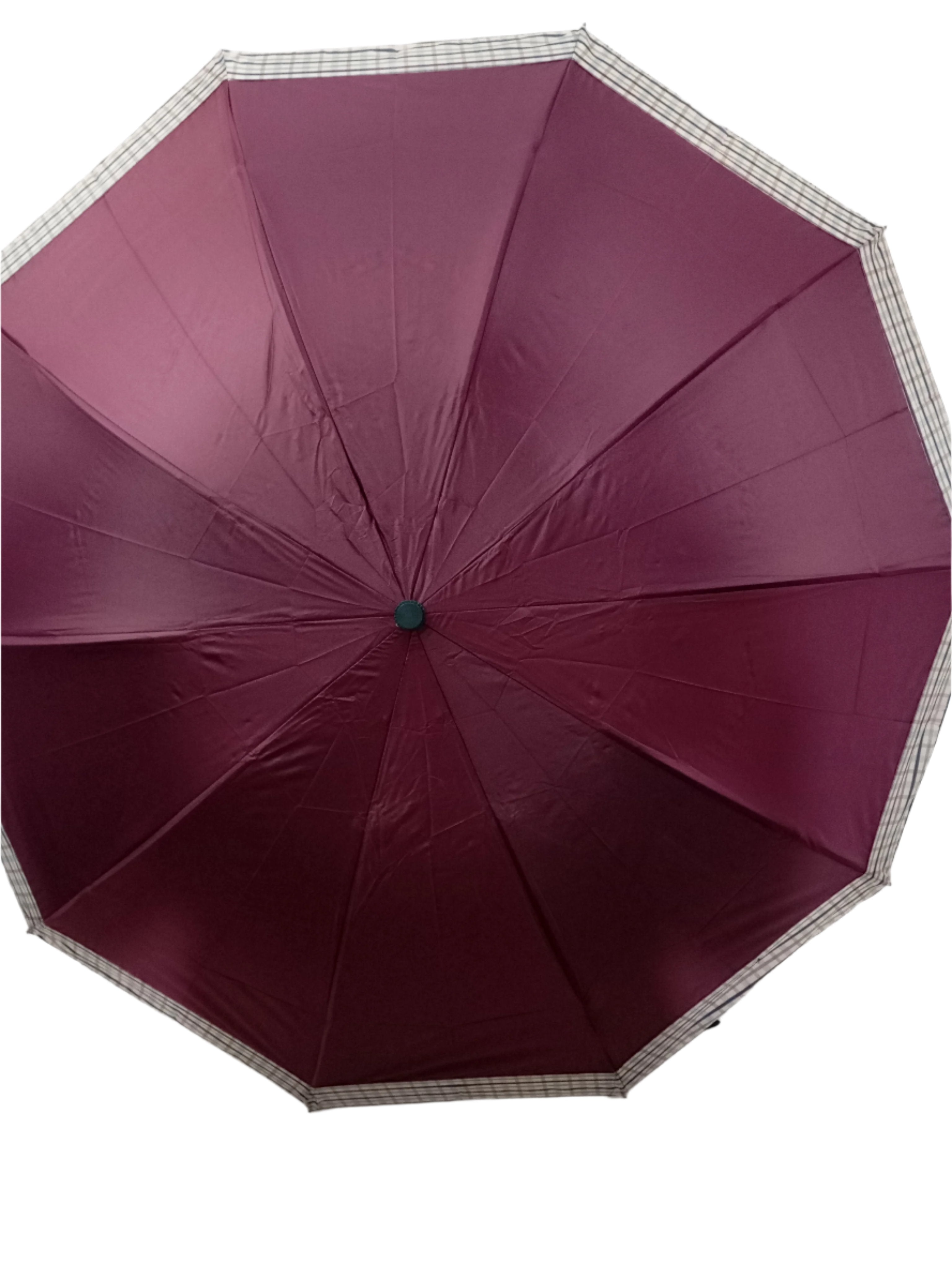 Top Quality Travel Mini Umbrella | DGA3b