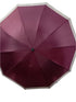 Top Quality Travel Mini Umbrella | DGA3b