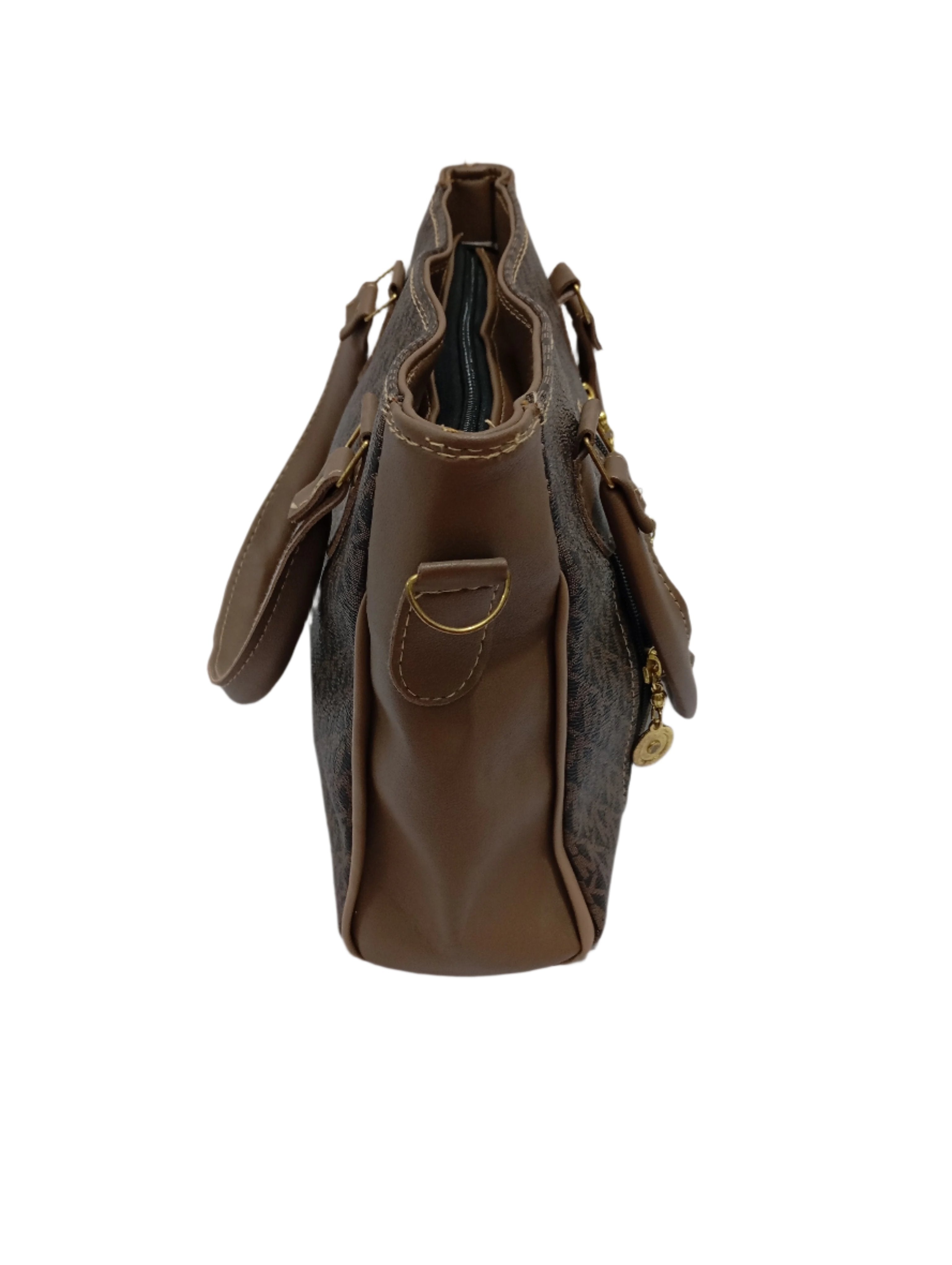 Gorgeous Durable Handbag | ASD6a