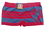 One Size Elastic Tennis Short Pant | AJZ14a
