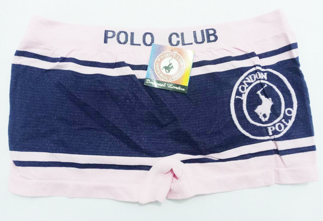 One Size Elastic Tennis Short Pant | AJZ15a