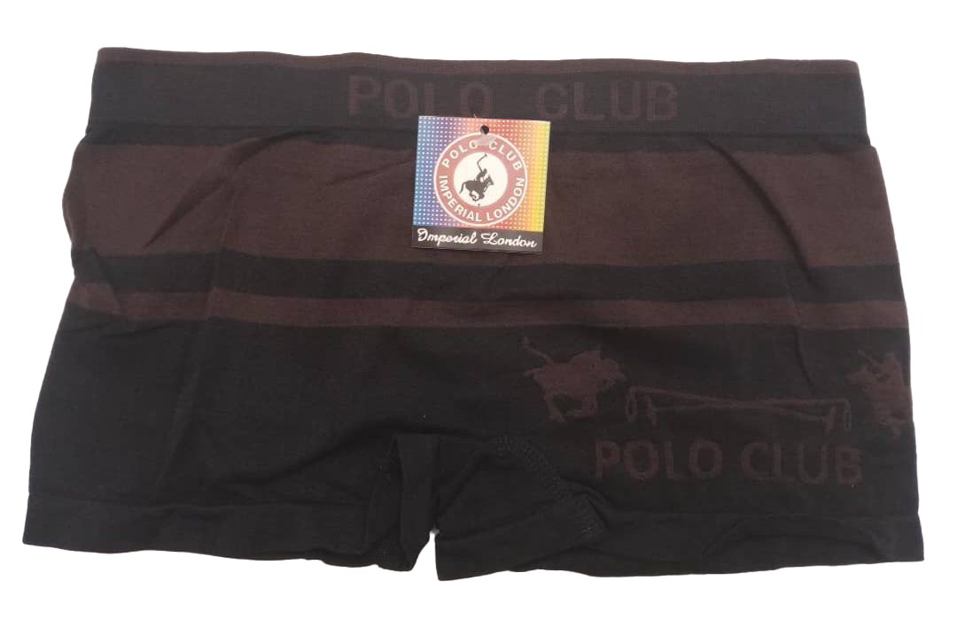 One Size Elastic Tennis Short Pant | AJZ16a