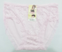 Stylish Lace Elastic All Fit Undies Pant | AJZ19b.