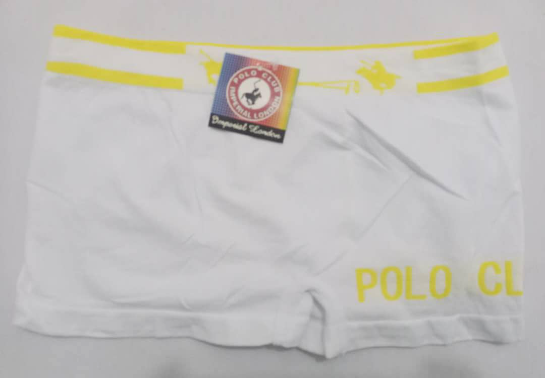 Quality All Fit Elastic Sport Short Pant | AJZ8a