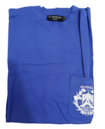 Designer Round Neck Polo Tshirt | AKH3b - AGT Plaza - One Stop Marketplace