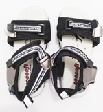 Comfy Sock Sandal for Kids | BND11a