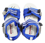 Quality Sock Sandal for Kids | BND12a