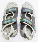 Stylish Sock Sandal for Kids | BND13a