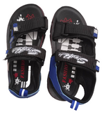 Fancy Sock Sandal for Kids | BND14b
