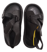 Comfy Sock Sandal for Kids | BND15a