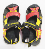 Quality Sock Sandal for Kids | BND16a