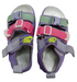 Stylish Sock Sandal for Kids | BND17a