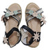 Stylish Designer Sandal for Girls | BND18b