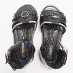 Cute Designer Sandal for Girls | BND19a