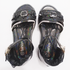 Cute Designer Sandal for Girls | BND19a