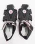 Fashion Stock Sandal for Kids | BND1a