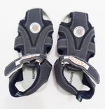 Fashion Stock Sandal for Kids | BND1b