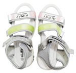 Fancy Designer Sandal for Girls | BND23a