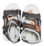 Fashion Designer Sandal for Kids | BND3a
