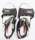 Unisex Fashion Sandal for Kids | BND6a