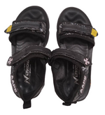 Comfy Sock Sandal for Kids | BND7a