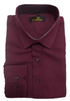 Professional Plain Shirt (Packet Shirt) | DLB46a