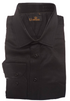 Professional Plain Shirt (Packet Shirt) | DLB52a