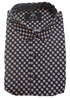 Fancy Quality Short Sleeve Shirt | DLB58a