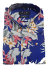 Fancy Quality Short Sleeve Shirt | DLB60a