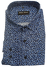 Designer Long Sleeve Shirt (Packet Shirt) | DLB72a