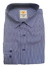 Designer Long Sleeve Shirt (Packet Shirt) | DLB74a