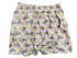 Superior Banana Boxers (Boxer Pant) | EBT2a