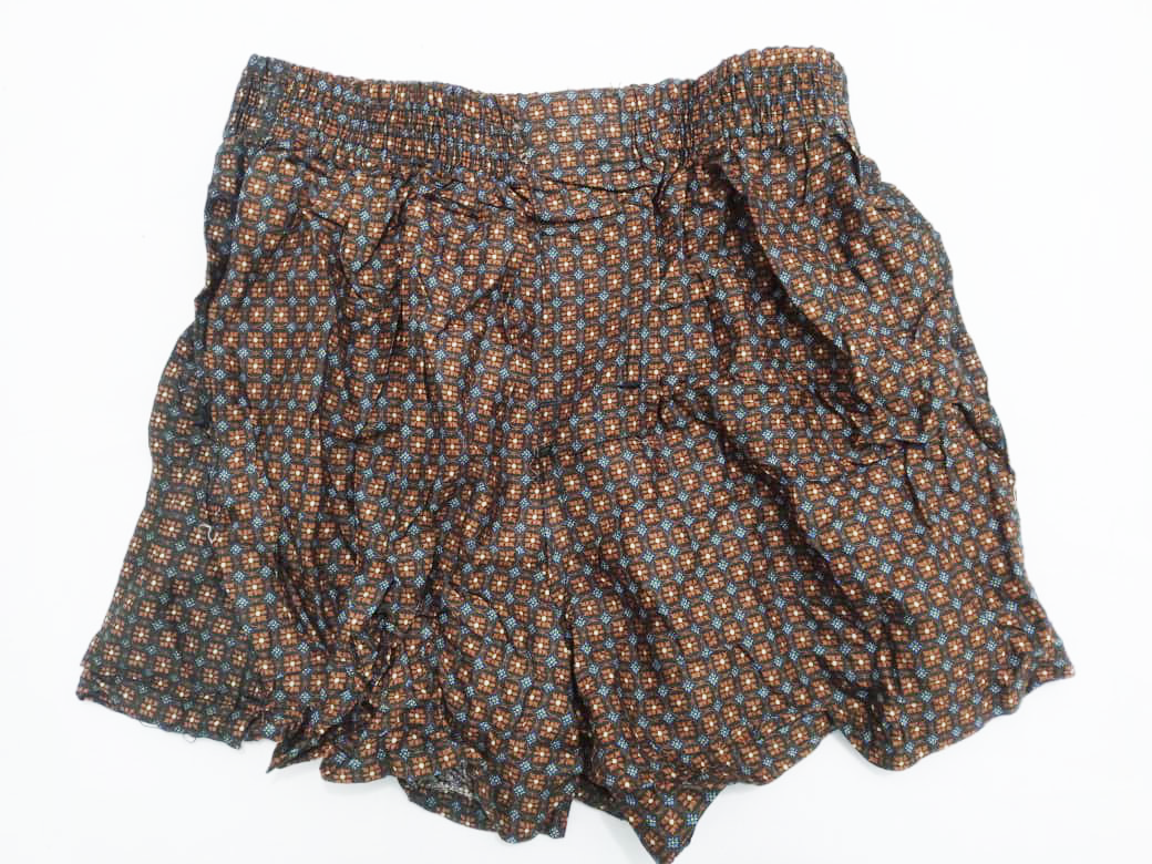 Superior Banana Boxers (Boxer Pant) | EBT2e