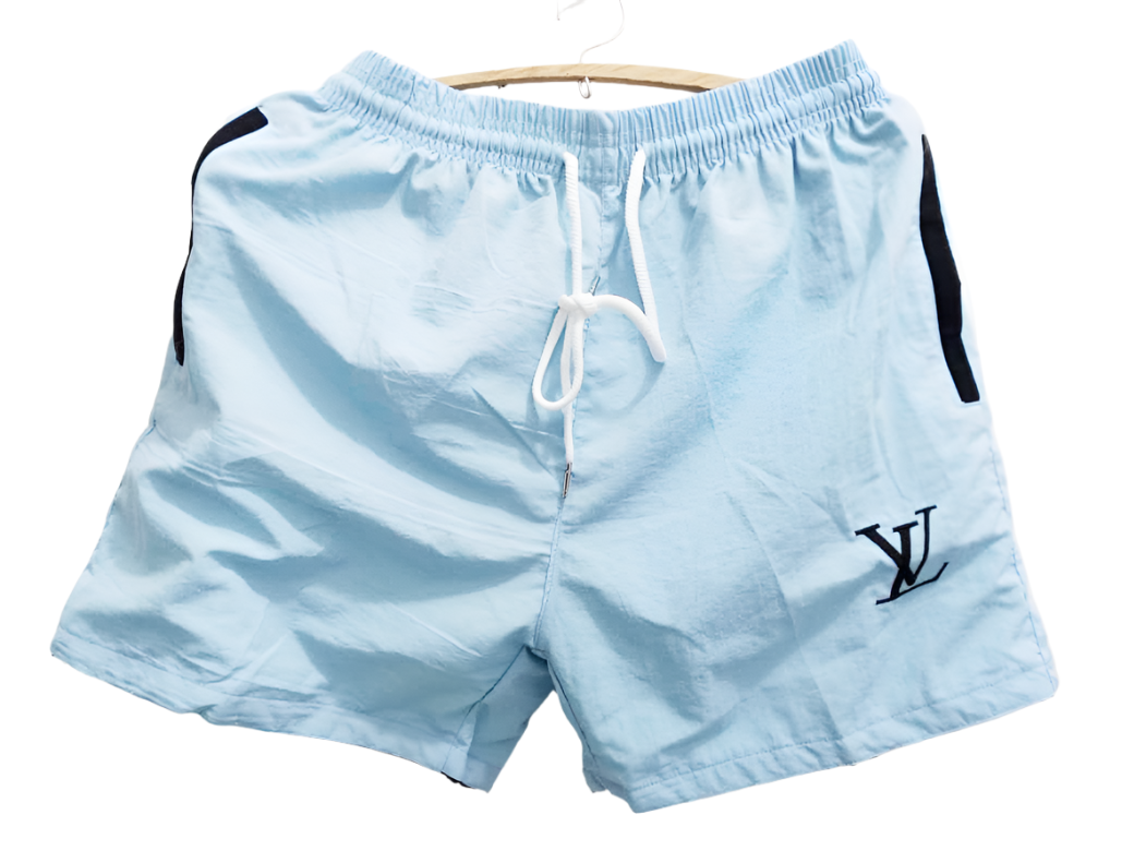 Joggers Sports Shorts | EBT3a