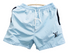 Joggers Sports Shorts | EBT3a