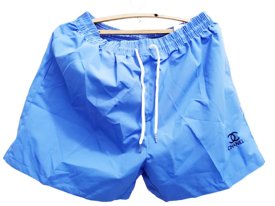 Joggers Sports Shorts | EBT3c