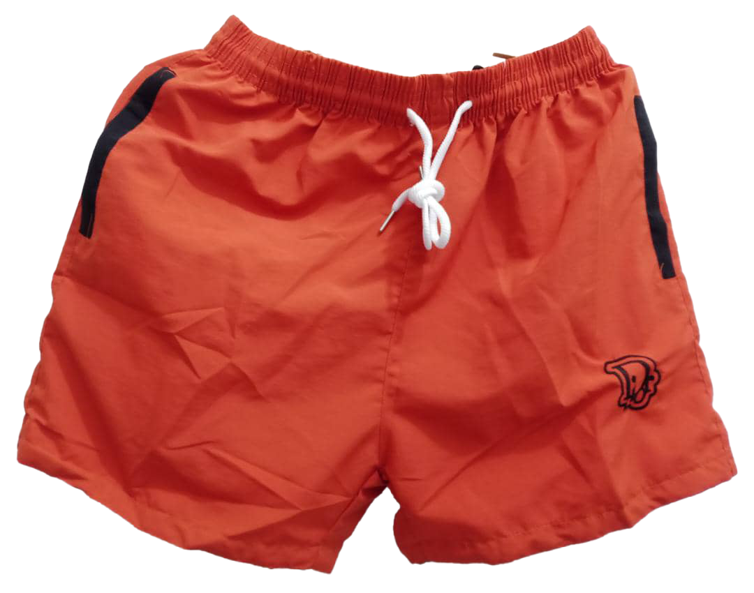 Joggers Sports Shorts | EBT3d