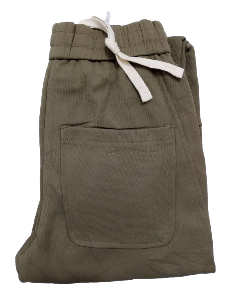 Sports Jogger Pant (Trouser) | ECH10a - AGT Plaza - One Stop Marketplace