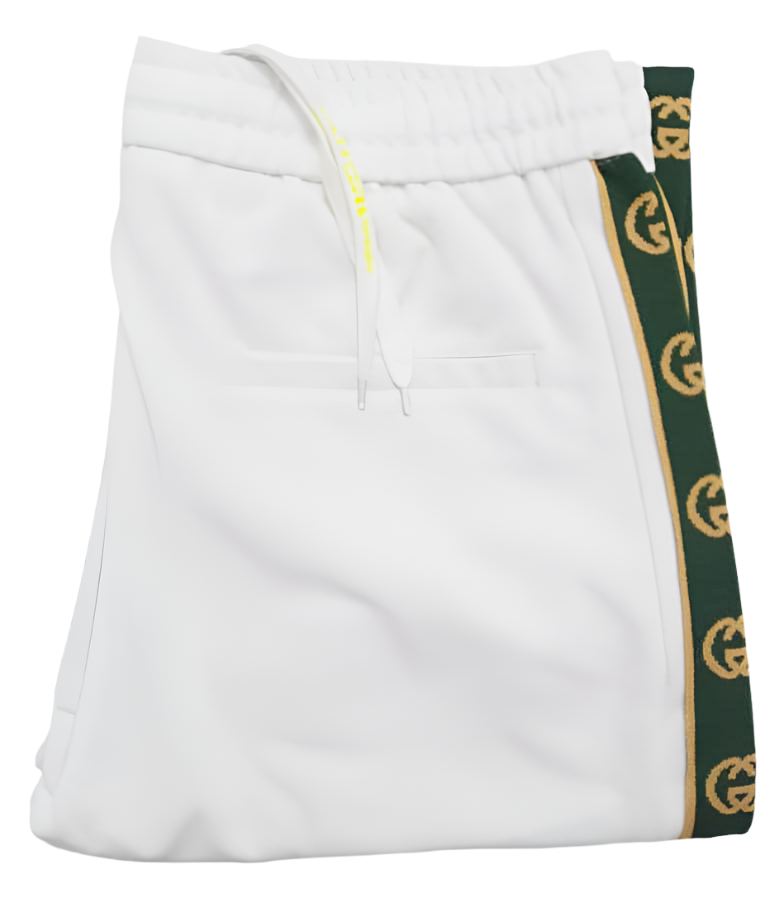 Sports Jogger Pant (Trouser) | ECH11a - AGT Plaza - One Stop Marketplace