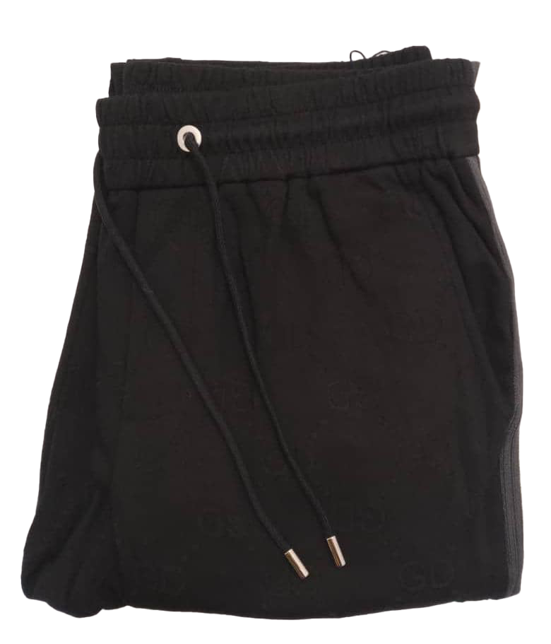 Sports Jogger Pant (Trouser) | ECH12a - AGT Plaza - One Stop Marketplace