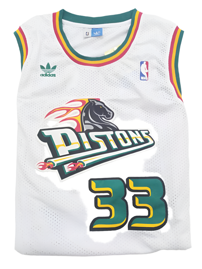 Sports Sleeveless Jersey Shirt, | ECH15b