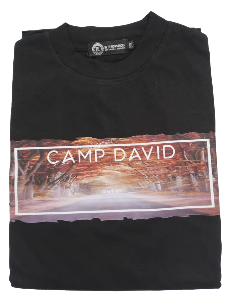 Polo Round Neck Tshirt | ECH9a - AGT Plaza - One Stop Marketplace