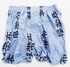 Superior Banana Boxer Pant | EKZ15a