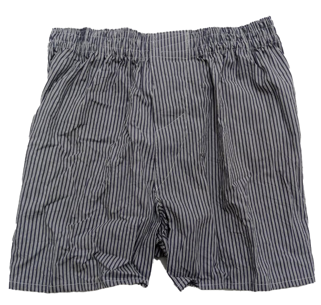 Comfy Banana Boxer Pant | EKZ17a